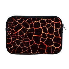 Magma Apple Macbook Pro 17  Zipper Case by jumpercat