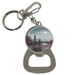 20171129 055516 Bottle Opener Key Chains by CreActiv