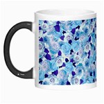 Gardenia Cold Morph Mugs Left