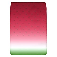 Watermelon Flap Covers (s)  by jumpercat