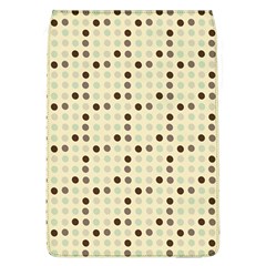 Brown Green Grey Eggs Flap Covers (l)  by snowwhitegirl