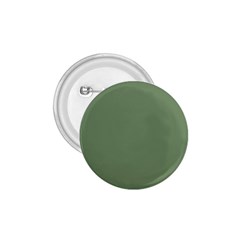 Army Green 1 75  Buttons by snowwhitegirl