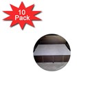 20141205 104057 20140802 110044 1  Mini Magnet (10 pack)  Front