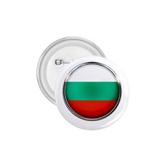 Bulgaria Country Nation Nationality 1 75  Buttons by Nexatart