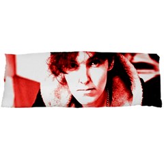 Valerie Solanas Body Pillow Case Dakimakura (two Sides)