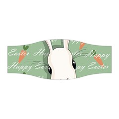 Easter Bunny  Stretchable Headband