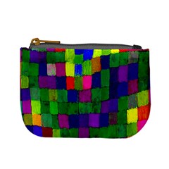 P 791 Mini Coin Purses