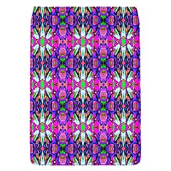 Pattern-32 Flap Covers (s)  by ArtworkByPatrick