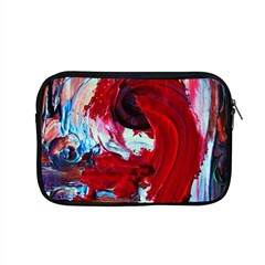 Dscf2258 - Point Of View-1 Apple Macbook Pro 15  Zipper Case by bestdesignintheworld