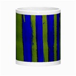 Stripes 4 Morph Mugs Center