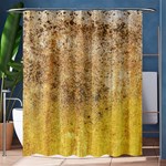 Wall 2889648 960 720 Shower Curtain 60  x 72  (Medium)  60 x72  Curtain