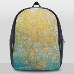 Abstract 1850416 960 720 School Bag (large) by vintage2030