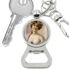 Vintage 1501573 1280 Bottle Opener Key Chains by vintage2030