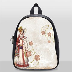 Background 1775358 1920 School Bag (small) by vintage2030