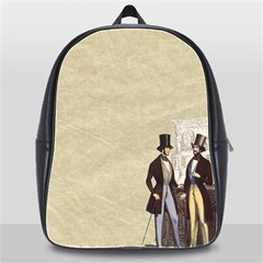 Background 1775359 1920 School Bag (xl) by vintage2030