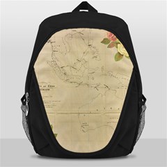 Background 1775383 1920 Backpack Bag by vintage2030