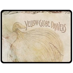 Background 1776456 1280 Fleece Blanket (large)  by vintage2030