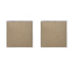 Background 1706632 1920 Cufflinks (square) by vintage2030