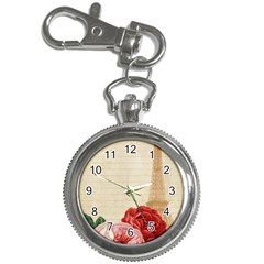 Vintage 1254711 960 720 Key Chain Watches by vintage2030