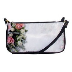 Background 1362160 1920 Shoulder Clutch Bag