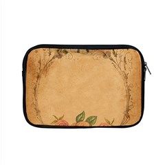 Background 1365750 1920 Apple Macbook Pro 15  Zipper Case by vintage2030