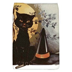 Owls 1461952 1920 Removable Flap Cover (l) by vintage2030