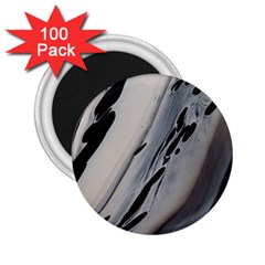 Orion s Belt 2 25  Magnets (100 Pack)  by WILLBIRDWELL