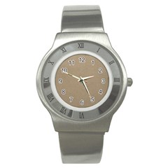 Background 1706632 1920 Stainless Steel Watch by vintage2030