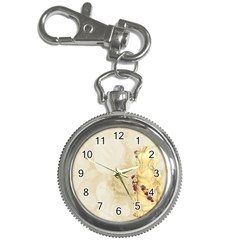 Background 1659622 1920 Key Chain Watches by vintage2030