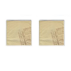 Background 1659638 1920 Cufflinks (square) by vintage2030