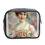 Vintage 1501577 1280 Mini Toiletries Bag (Two Sides) Back