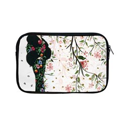 Background 1426655 1920 Apple Macbook Pro 13  Zipper Case by vintage2030