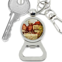 Painting 1241683 1920 Bottle Opener Key Chains by vintage2030