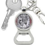 Vintage 1181664 1280 Bottle Opener Key Chains Front