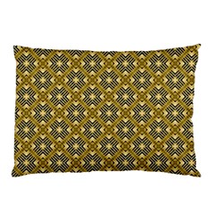 Digital Art Art Artwork Abstract Pillow Case (two Sides)