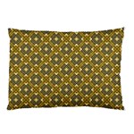 Digital Art Art Artwork Abstract Pillow Case (Two Sides) Front