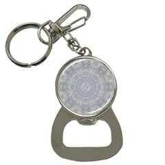 Lace Flower Planet And Decorative Star Bottle Opener Key Chains by pepitasart