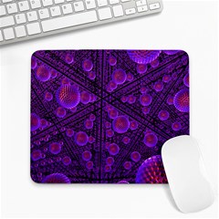 Spheres Combs Structure Regulation Large Mousepads by Pakrebo