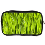 Agricultural field   Toiletries Bag (Two Sides) Front