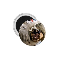 Astronaut Space Shuttle Discovery 1 75  Magnets by Pakrebo