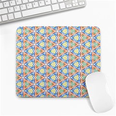 Background Wallpaper Pattern Large Mousepads by Pakrebo