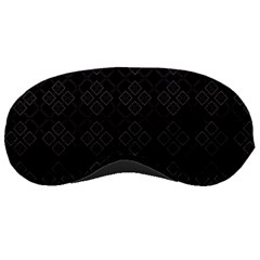 Bw Iii Sleeping Mask