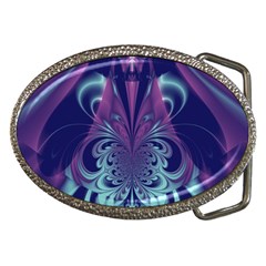 Design Art Digital Art Artwork Belt Buckles by Pakrebo