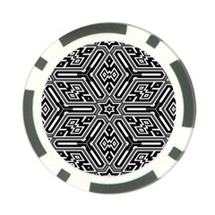 Grid Pattern Backdrop, Backgrounds Textures Poker Chip Card Guard