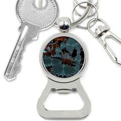 Gear Gears Technology Transmission Bottle Opener Key Chain by Simbadda