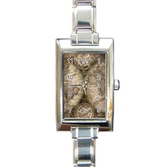 Background 1762690 960 720 Rectangle Italian Charm Watch by vintage2030