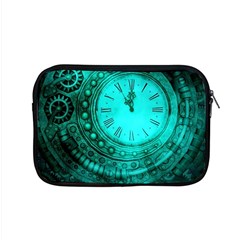 Steampunk 3891184 960 720 Apple Macbook Pro 15  Zipper Case by vintage2030