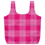 Checks 316856 960 720 Full Print Recycle Bag (XL) Front