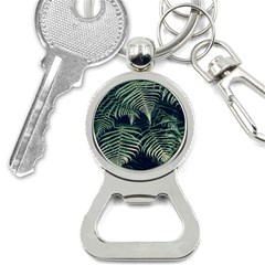 Nature 605506 960 720 Bottle Opener Key Chain by vintage2030