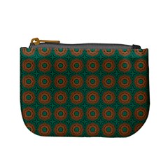 Df Alexis Finley Mini Coin Purse